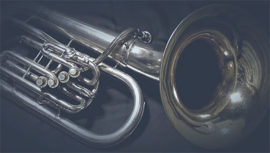 baritone-horn-rental