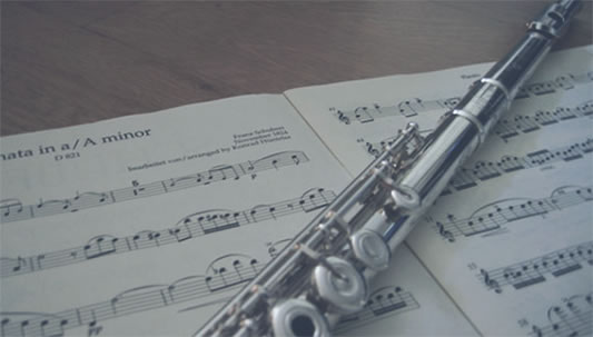flute-1-music-rental