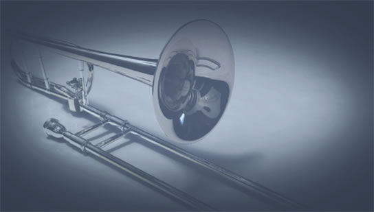 trombone-rental